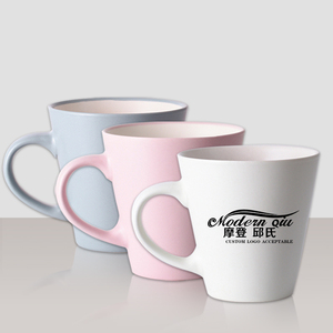 Photo Mug China Trade,Buy China Direct From Photo Mug Factories at Alibaba .com