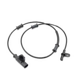 Sensor ABS para Motocicleta de Alta Calidad - Apto para Modificación de Sensor de Velocidad SUZUKI - Modelo 55710H7R100 - Product Image 6