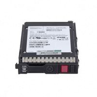R0Q47A Выгодная цена 1.92 ТБ SAS 12G SSD с высокой нагрузкой на чтение, внутренний твердотельный накопитель SFF 2.5 дюйма