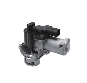28410-2F600 VANNE EGR pour <span class=keywords><strong>HYUNDAI</strong></span> pour KIA - Product Image 4