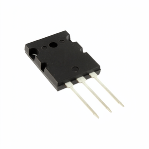ARF466BG Transistors BOM IC In Stock Electronic Chips Component TO-264-3, TO-264AA - Product Image 1