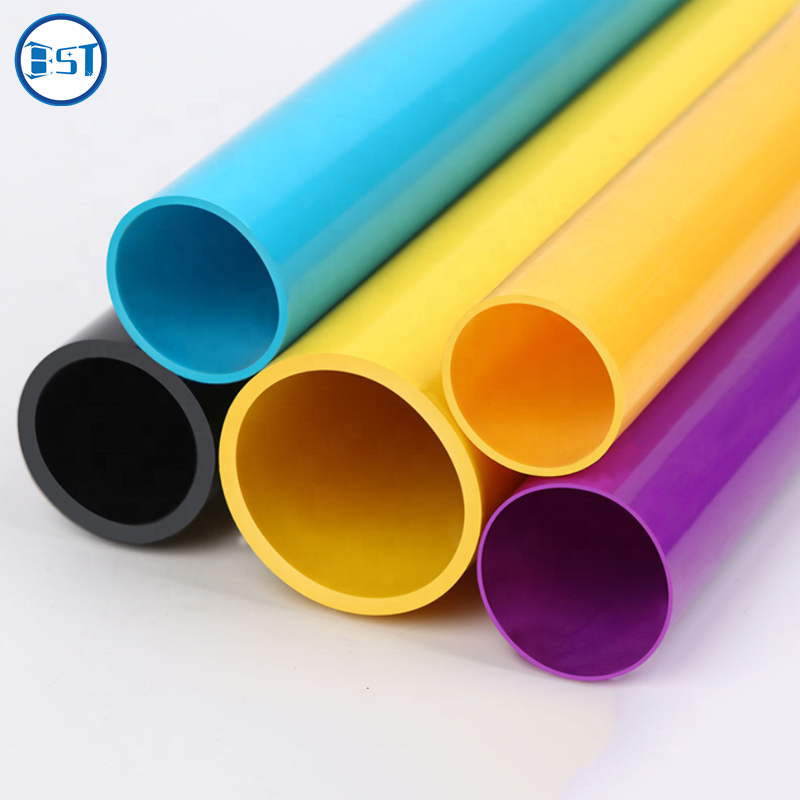 3,3 Feet Tubes en Plastique Tubes Vinyle Polyvalents Tube Vide Silicone Souple pour Fabrication Vin Kegerator Tuyau Air Eau Ligne Bière 6//25 Pouces OD et 4//25 Pouces ID Tuyau Transparent