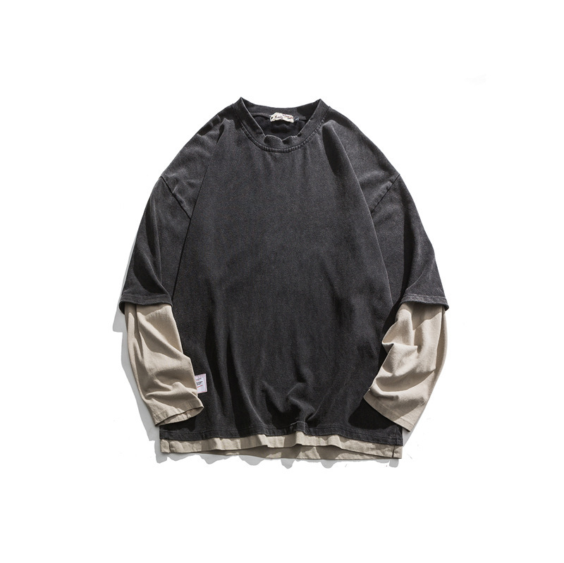Grigio nero