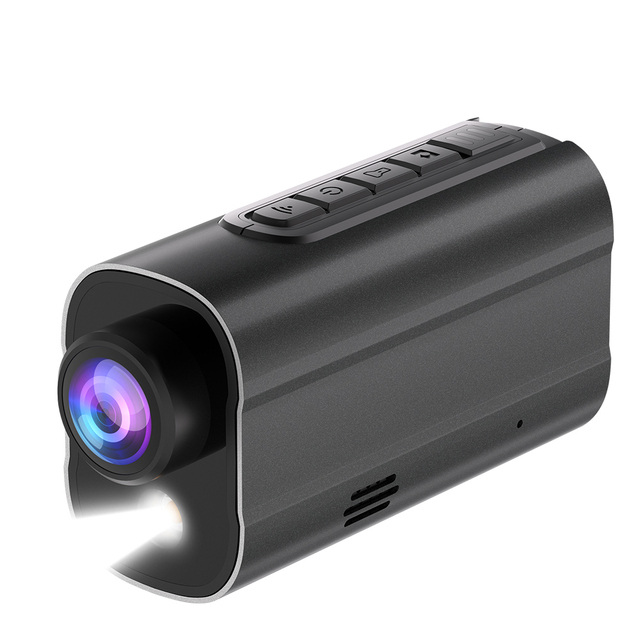 Motorcycle Camera Dash Cam Motorcycle Camera Dash Cam 1080P 720P Dual Motorcycle Driving Recorder