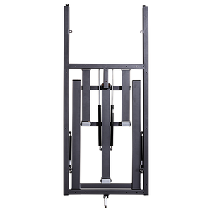 <span class=keywords><strong>Cucina</strong></span> multifunzione salvaspazio bianco <span class=keywords><strong>tavolo</strong></span> pieghevole da caffè montato a parete <span class=keywords><strong>tavolo</strong></span> ripiegabile tavoli da pranzo - Product Image 5