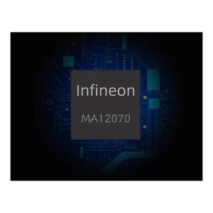 Amplificateur stéréo professionnel 100w Mini <span class=keywords><strong>ampli</strong></span> <span class=keywords><strong>de</strong></span> <span class=keywords><strong>puissance</strong></span> audio sans fil à double canal pour système <span class=keywords><strong>de</strong></span> <span class=keywords><strong>cinéma</strong></span> maison - Product Image 2