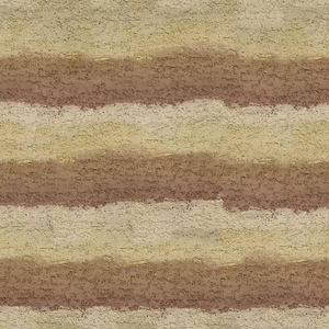 Vanlei Factory Sales Tinta de parede interior para Home Building Revestimento Rammed Earth Paint Fire Rating Anti-Mold Anti-Algas Revestimento - Product Image 1