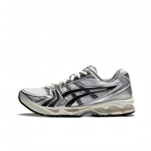<span class=keywords><strong>Sneakers</strong></span> de luxe pour hommes, design de créateurs, ASICSC, doublure en mesh premium, fermeture à lacets, <span class=keywords><strong>sneakers</strong></span> décontractées pour hommes - Product Image 5