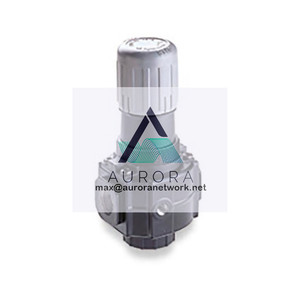 อุปกรณ์วาล์ว fneuatic อิเล็กทรอนิกส์คุณภาพสูง V74G-4AK-NMN - Product Image 1