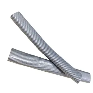 Alambre galvanizado de alta calidad de GuangDong 3/4 ''1,8 diámetro C24 Hog Ring SC7C C-Ring para colchón de muelles Bonnell