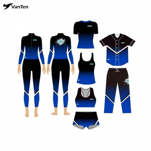 سترة مخصصة للتدفئة ملابس رقص الكبار ملابس ممارسة ارتداء المحاصيل أعلى الفتيات ملابس الرقص التدريب - Product Image 6