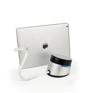 Bán lẻ Giải pháp an ninh cho máy tính bảng trong nhà chống trộm đứng với báo động và sạc điều khiển từ xa hiển thị chủ cho PC - Product Image 1