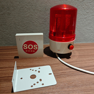 1.2 V AC 5kw أمان التخزين البارد لـ 0.1.2 - Product Image 5