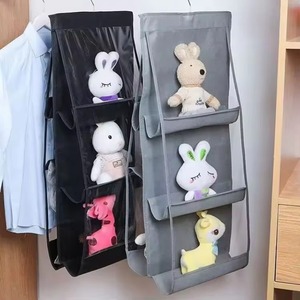Échantillon Gratuit : Sacs de Compression pour Bagages de Voyage, Sacs de Rangement Sous Vide pour Vêtements, Ensemble Personnalisé - Product Image 6