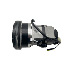 มอเตอร์แบบสองแกน ABB IRB1200 พร้อมตัวลดความเร็ว 3HAC049645 001 สำหรับหุ่นยนต์อุตสาหกรรม - Product Image 1
