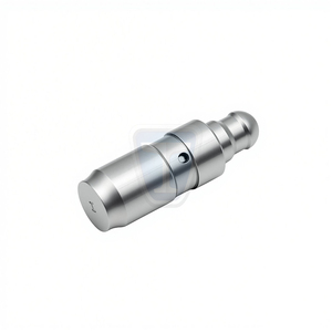 BUICK CHEVROLET için TP253 Motor Subapı 09194698 12572638 1286078J00 9194698 17123524 24100005 71739199 0640016 640016 - Product Image 3