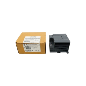 6ES7212-1BB22-0XB0 ใหม่ S7-200 CPU 212 85-264VAC ดิจิตอล I/O PLC - Product Image 5