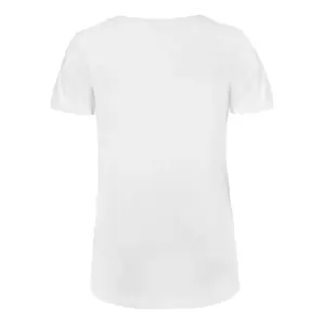 Inspire V <b>T</b> <b>T</b>-<b>shirt</b> /<b>Women</b> sustainable merchandising - Product Image 6