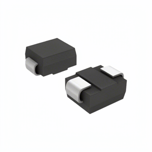 Buy Electronics Components Online Manufacturer Channel Single Diodes S1BJ-M3/I DO-214AA, SMB - Product Image 1