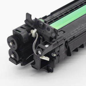 Unidad de Tambor Weemay MPC305 de Repuesto para Ricoh Aficio MP C305 C305SPF con Rendimiento de 24000 Páginas - Product Image 4