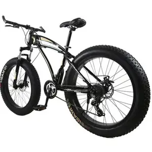 Preço barato dobrar bicicleta gorda bicicleta chopper personalizada para homens bicicleta gorda