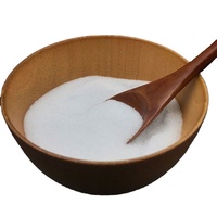 TianJia Additifs Alimentaires 25KG Maltodextrine Poudre Maltodextrine De Qualité Alimentaire Avec Prix D'usine