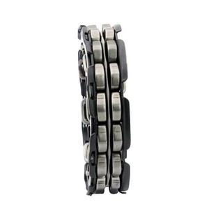 Roulement à cliquet unidirectionnel CRB FWD331808 PRB pour roue libre de vélo, roulement de roue libre unidirectionnel pour moyeu de vélo électrique - Product Image 6