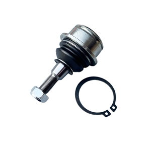 ลูกหมากกันโคลงหน้าล่าง รุ่น 5090033AB สำหรับ Dodge Chrysler ปี 2012-2020 05090033AB - Product Image 2