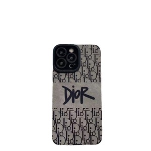 Coque compatible Kroxcross pour <span class=keywords><strong>iPhone</strong></span> 14 Pro Max, protection intégrale, dessin animé, simili cuir, pour 12/13/11/7/8 Plus 13 Pro, coque antichoc - Product Image 5