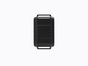 Collar <span class=keywords><strong>de</strong></span> Navegación <span class=keywords><strong>GPS</strong></span> Inteligente <span class=keywords><strong>para</strong></span> Mascotas - Product Image 5