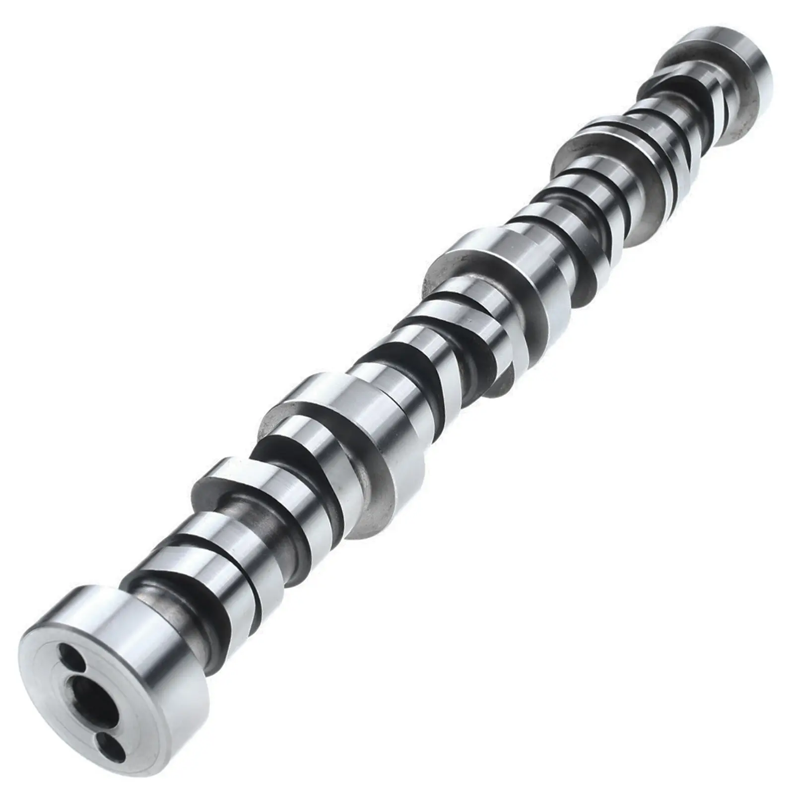 The Camshaft China Trade,Buy China Direct From The Camshaft 