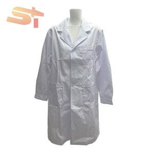 Ensemble Salwar et Tunique à Col en V pour Femme, Style Bollywood, pour le Travail et les Loisirs - Product Image 5