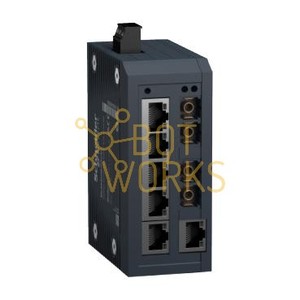 Schneider Electric MCSESU083F2CS0 - Neuf - Product Image 1