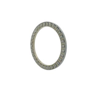 Référence: INA K89420 M - Product Image 1