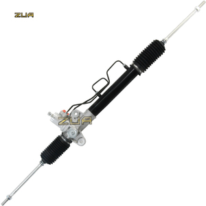 Crémaillère de direction assistée pour <span class=keywords><strong>KIA</strong></span> CERATO 2004-2021 577002F000 577002F100 577002F101 57700-2F000 57700-2F100 57700-2F101 - Product Image 1