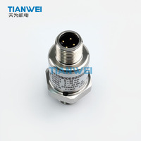 3200B0060G05ER00 100% Sensor de presión GEMS nuevo y original en stock ahora