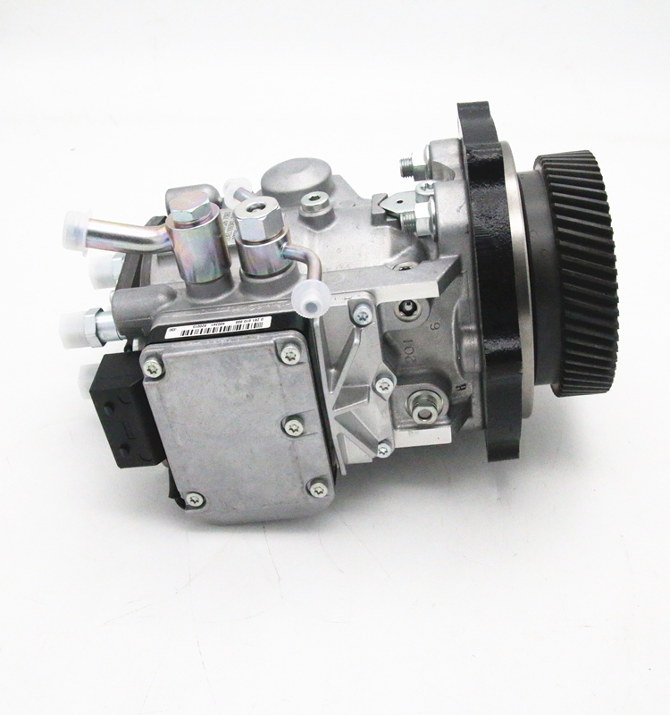 VP44 fuel injection pump 0470504037 109341-1006 8972492380 for ISUZU D -MAXI 4JJ1-TC auto parts common rail pump 0470504037