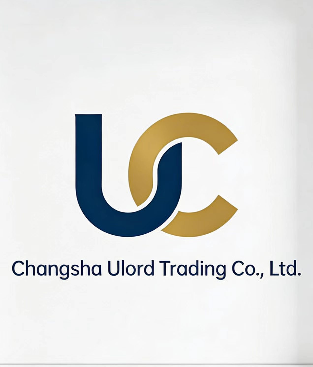 Changsha Ulord Trading Co., Ltd. logo