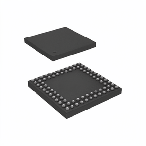 Original Embedded 96 LFBGA Buy Electronics Components Online XS1-U6A-64-FB96-C5 - Product Image 1