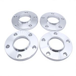 Espaciadores <span class=keywords><strong>de</strong></span> Ruedas <span class=keywords><strong>de</strong></span> Aleación + Pernos <span class=keywords><strong>de</strong></span> 12 mm 15 mm 5x120 para <span class=keywords><strong>BMW</strong></span> <span class=keywords><strong>Serie</strong></span> 3 E90 E91 E92 E93 - Product Image 4