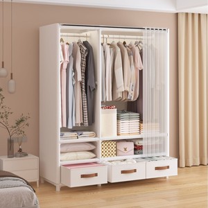 Modern Plastic Multi-Functional Four-Fold Book <b>Table</b> <b>Study</b> Chair with Detachable Dining Chair <b>for</b> Baby Bathroom Home Office Use - Product Image 6