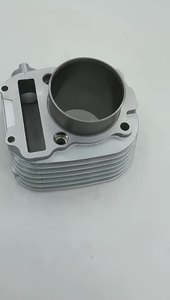 Kit de Cilindro de Motor para Motocicleta Yamaha TTR225, Compatible con Pistón TTR230, Accesorios de Moto - Product Image 3