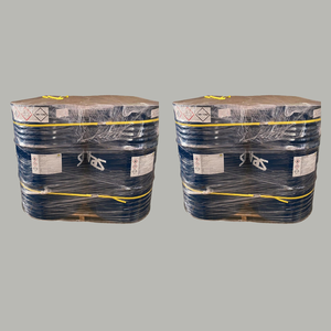 Formato de Metilo 97% Disolvente de Éster Industrial para Recubrimientos, Adhesivos y Fabricación Química - Product Image 2