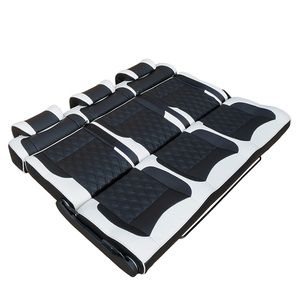 Seggiolino <span class=keywords><strong>da</strong></span> viaggio con cambio ultrasottile per <span class=keywords><strong>auto</strong></span> <span class=keywords><strong>da</strong></span> viaggio, <span class=keywords><strong>auto</strong></span> <span class=keywords><strong>da</strong></span> campeggio, materasso per <span class=keywords><strong>auto</strong></span> - Product Image 2