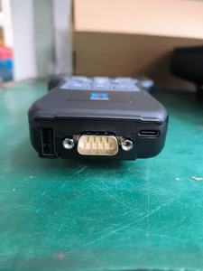 Programador de Controladores con Herramienta Completa de Nivel 1313 4431 1313 4402 - Product Image 5