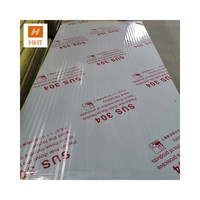 Panneaux sandwich en polyuréthane PU/PIR de 50 mm, 75 mm, 100 mm, 120 mm, 150 mm, 200 mm pour toiture, isolation des murs, chambre froide, congélateur