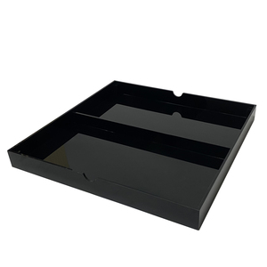 Juego de viaje Go & <span class=keywords><strong>Gomoku</strong></span> magnético 2 en 1 - Product Image 2