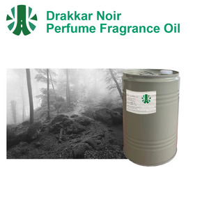 Concentrado de marca al por mayor <span class=keywords><strong>Drakkar</strong></span> <span class=keywords><strong>Noir</strong></span> aceite de la fragancia del perfume - Product Image 2