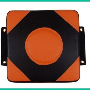 <span class=keywords><strong>Sac</strong></span> <span class=keywords><strong>de</strong></span> <span class=keywords><strong>frappe</strong></span> mural robuste pour la boxe, le taekwondo, le Wing Chun, le Sanda, le Muay Thai et l'entraînement au cible <span class=keywords><strong>de</strong></span> <span class=keywords><strong>frappe</strong></span> en fer et au cible <span class=keywords><strong>de</strong></span> poing <span class=keywords><strong>de</strong></span> sable - Product Image 2