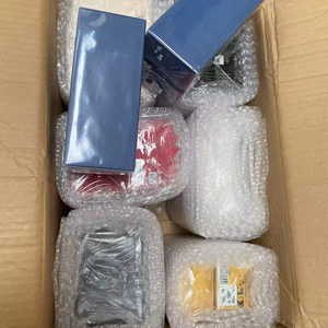 USA Lagerbestand <span class=keywords><strong>2</strong></span>-4 Tage Lieferzeit Original Marken Herrenparfüm 1:1 mit Quittung Körperspray Duft EDP Original Oud Parfüm Geschenksets - Product Image 4